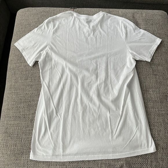 Men’s Adidas Shirt - Picture 2 of 7